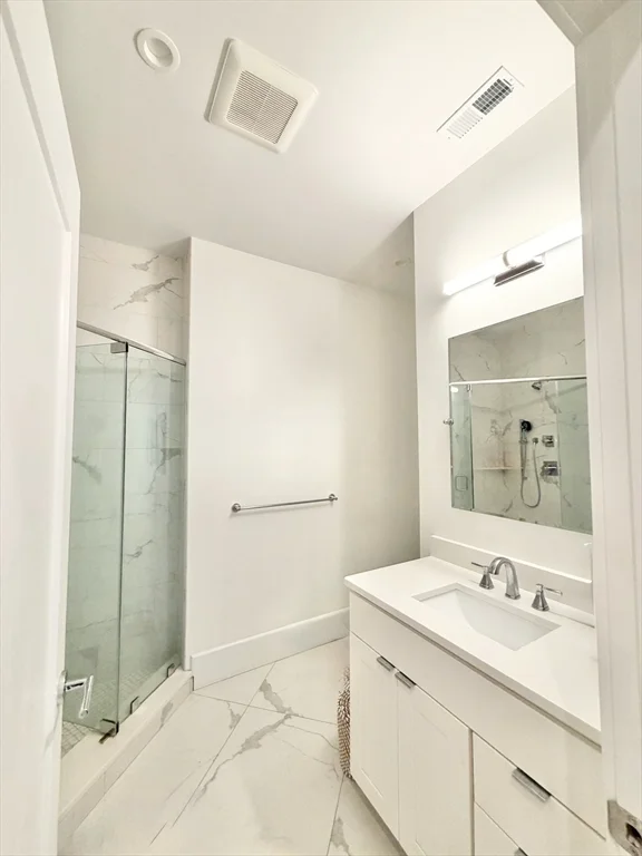 1 bed, 1 bath apartment for rent at 283 Old Colony Ave Unit 3, South Boston — photo 9 of 12