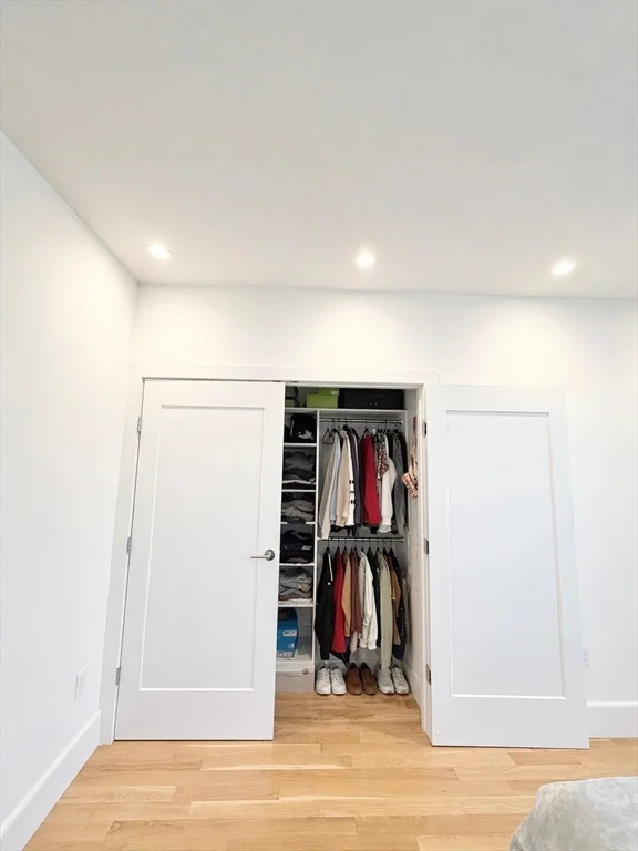 1 bed, 1 bath apartment for rent at 283 Old Colony Ave Unit 3, South Boston — photo 4 of 12