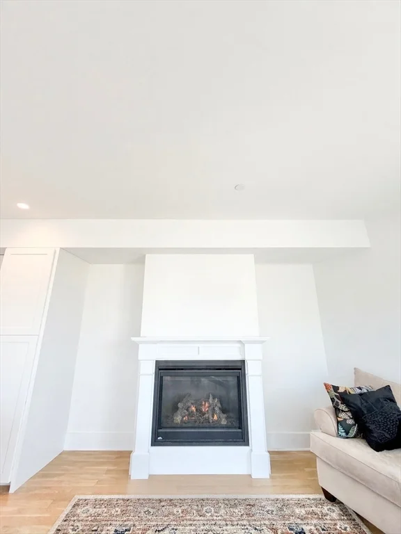 1 bed, 1 bath apartment for rent at 283 Old Colony Ave Unit 3, South Boston — photo 7 of 12