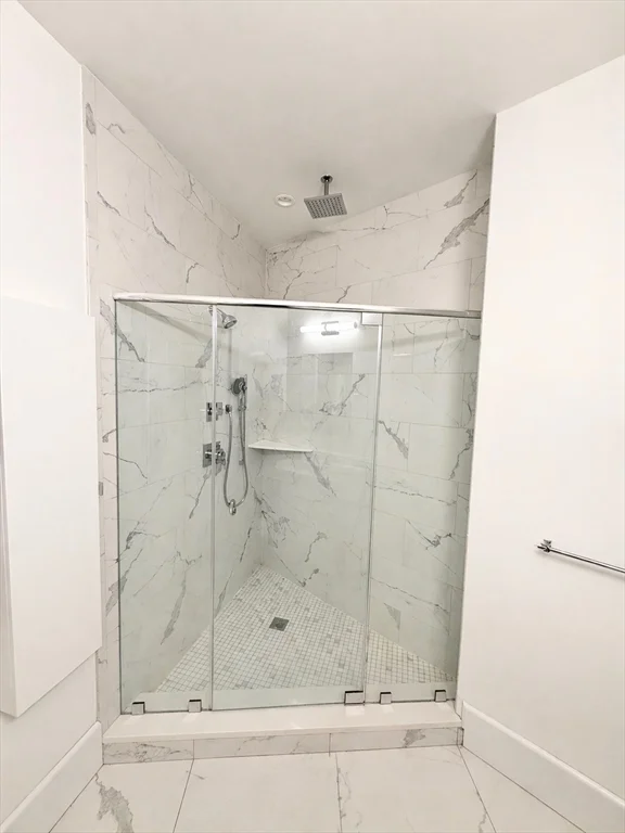 1 bed, 1 bath apartment for rent at 283 Old Colony Ave Unit 3, South Boston — photo 10 of 12