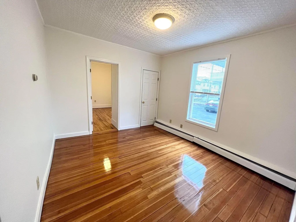 1 bed, 1 bath apartment for rent at 283 Pearl St Unit 1R, Malden — photo 7 of 12