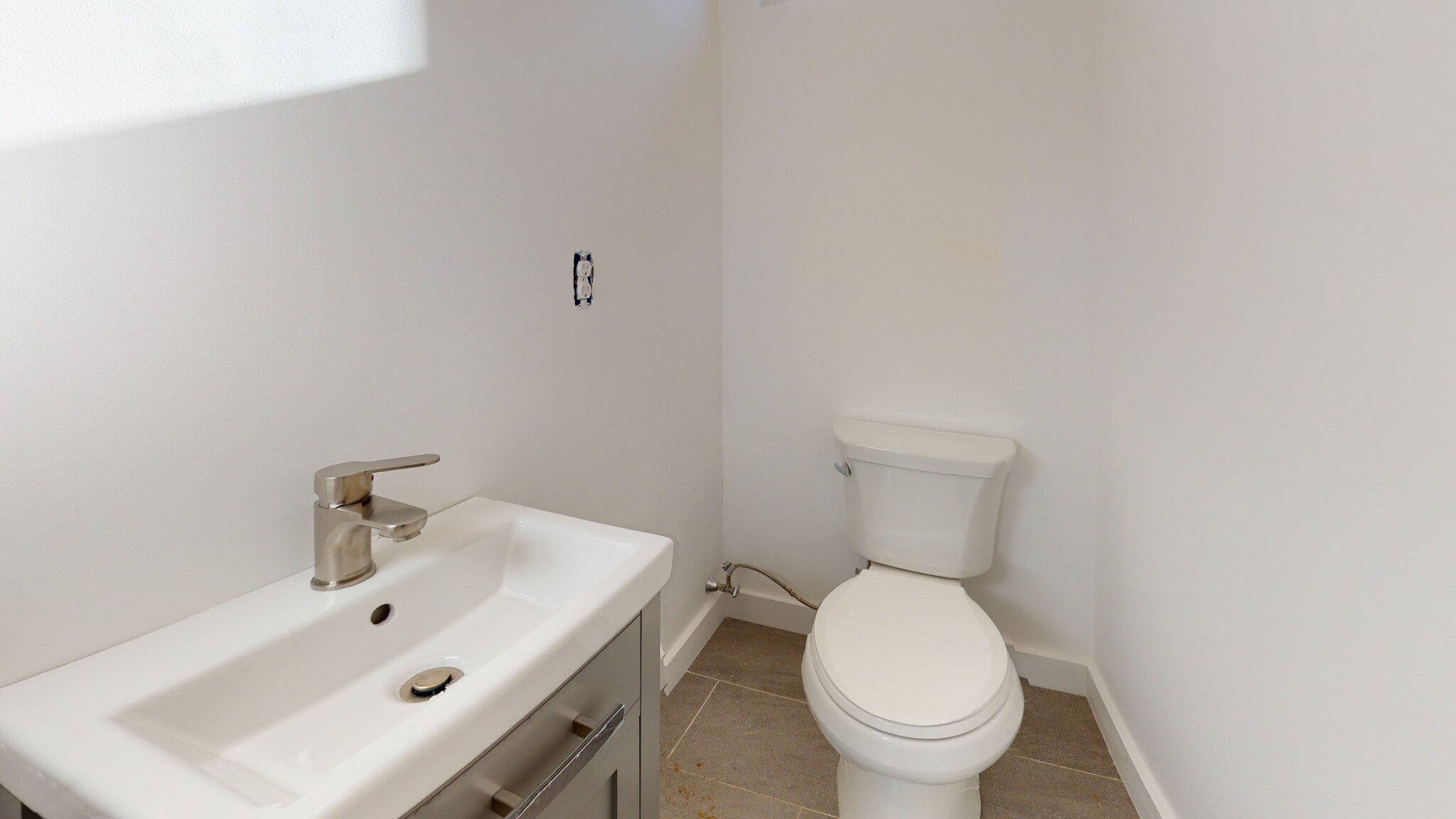 5 bed, 2.5 bath apartment for rent at 2837 Washington St Unit 1, Roxbury — photo 7 of 10