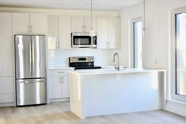 4 bed, 2 bath apartment for rent at 2837 Washington St Unit 2, Roxbury — photo 12 of 13