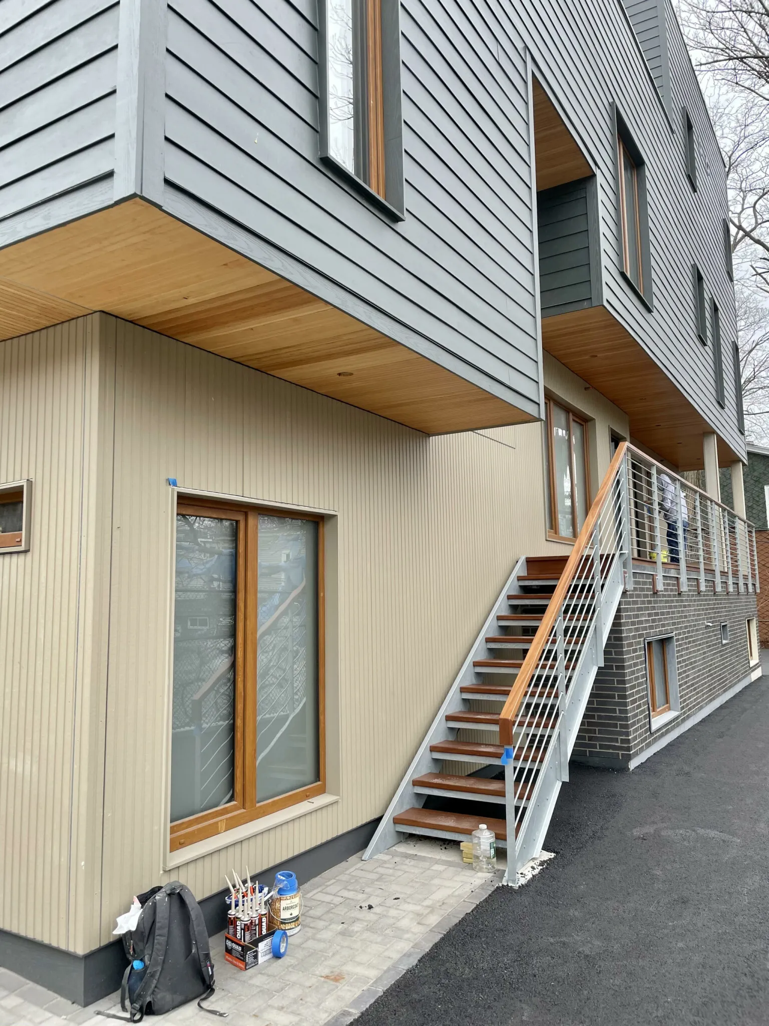 4 bed, 2 bath apartment for rent at 2837 Washington St Unit 2, Roxbury — photo 10 of 13