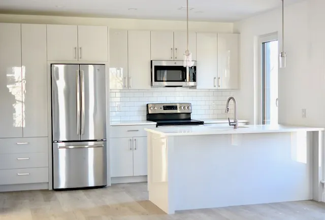 4 bed, 2 bath apartment for rent at 2837 Washington St Unit 2, Roxbury