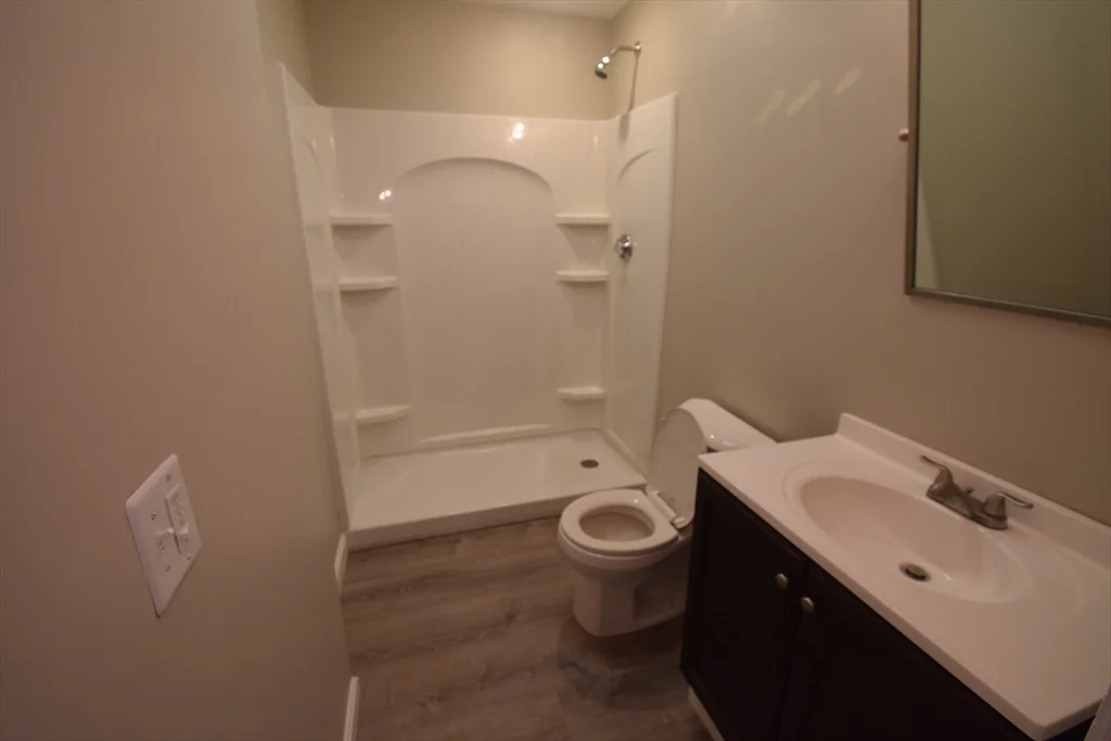 3 bed, 1 bath apartment for rent at 284 Central St Unit 1, Mansfield — photo 10 of 10