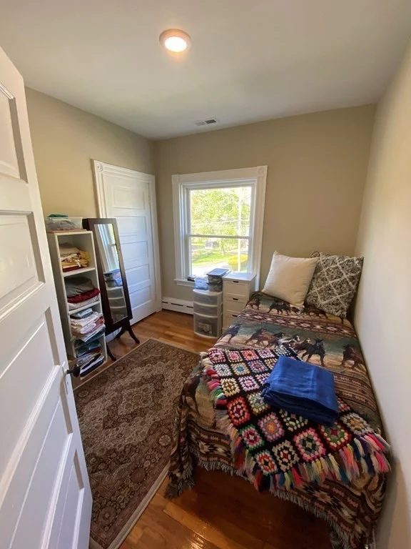 2 bed, 1 bath apartment for rent at 284 Central Unit 2, Mansfield — photo 13 of 22