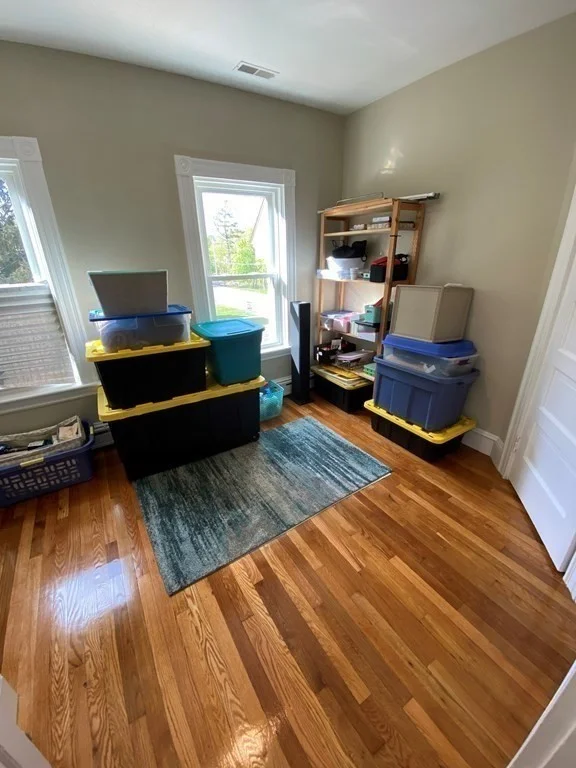 2 bed, 1 bath apartment for rent at 284 Central Unit 2, Mansfield — photo 9 of 22