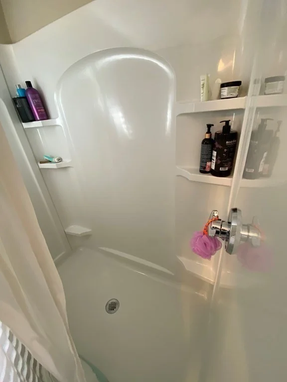 2 bed, 1 bath apartment for rent at 284 Central Unit 2, Mansfield — photo 7 of 22