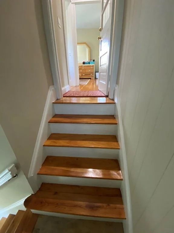 2 bed, 1 bath apartment for rent at 284 Central Unit 2, Mansfield — photo 22 of 22