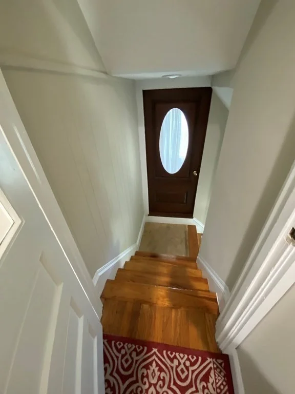 2 bed, 1 bath apartment for rent at 284 Central Unit 2, Mansfield — photo 20 of 22