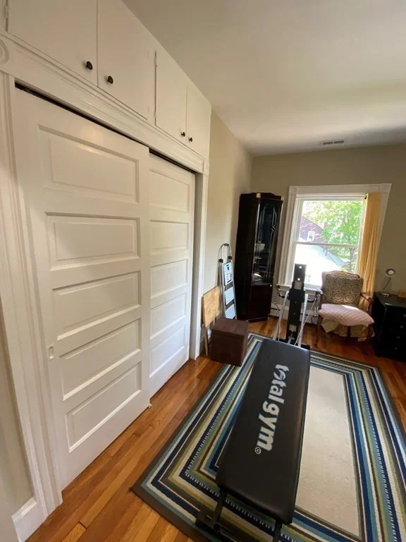 2 bed, 1 bath apartment for rent at 284 Central Unit 2, Mansfield — photo 11 of 22