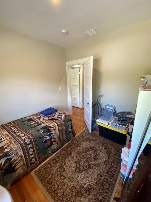 2 bed, 1 bath apartment for rent at 284 Central Unit 2, Mansfield — photo 14 of 22