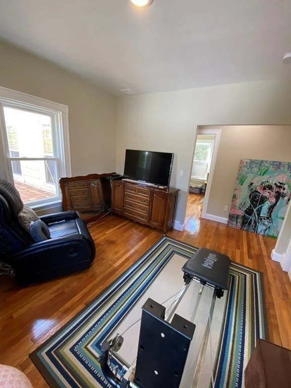 2 bed, 1 bath apartment for rent at 284 Central Unit 2, Mansfield — photo 12 of 22