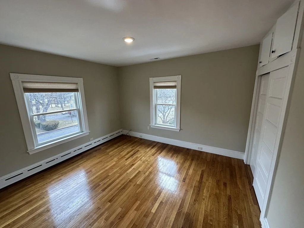 2 bed, 1 bath apartment for rent at 284 Central Unit 2T, Mansfield — photo 8 of 8