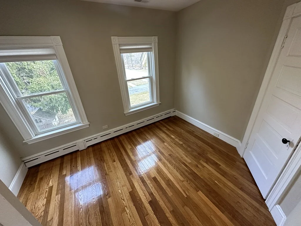 2 bed, 1 bath apartment for rent at 284 Central Unit 2T, Mansfield — photo 6 of 8