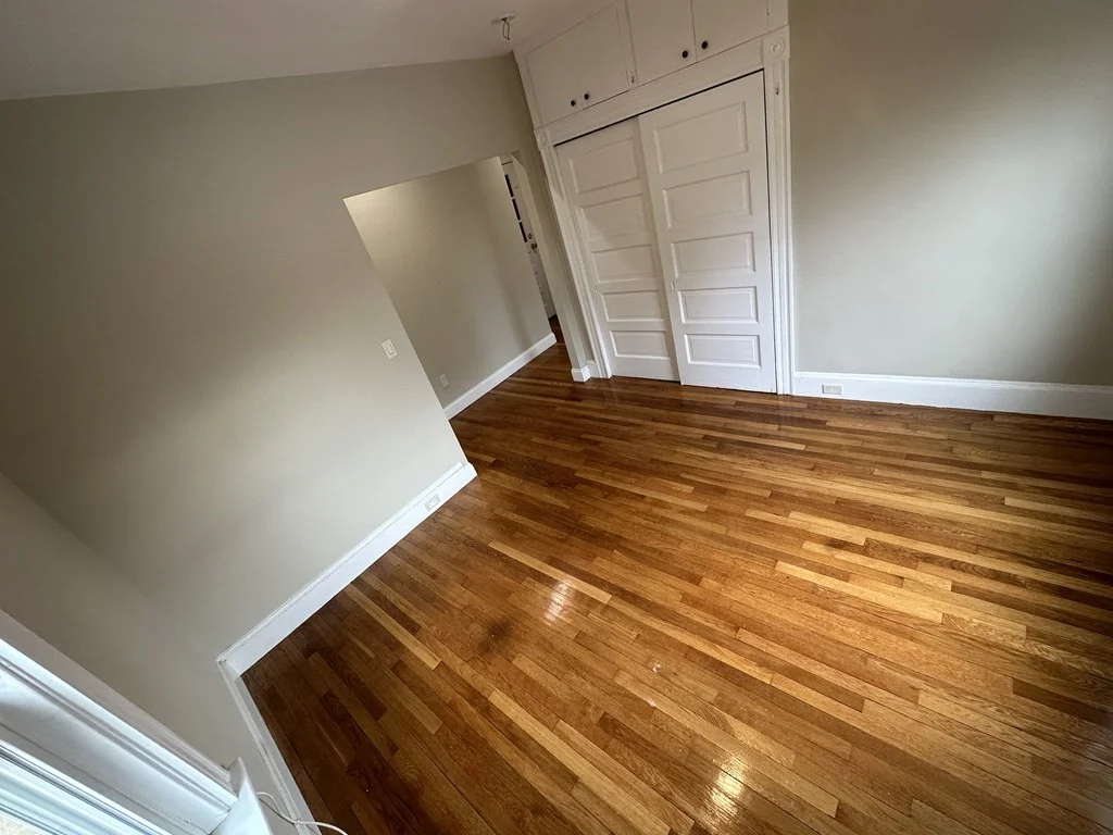 2 bed, 1 bath apartment for rent at 284 Central Unit 2T, Mansfield — photo 5 of 8