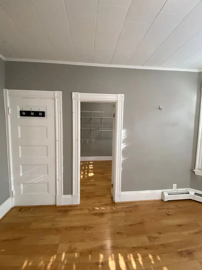 1 bed, 2 bath apartment for rent at 284 Chelsea Ter Unit 1, East Boston — photo 5 of 8