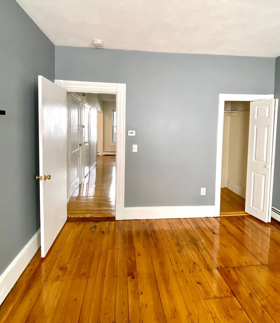 1 bed, 2 bath apartment for rent at 284 Chelsea Ter Unit 1, East Boston — photo 3 of 8