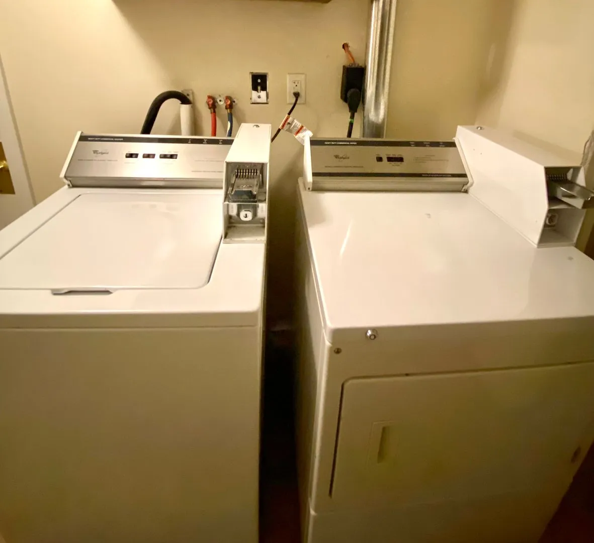 1 bed, 2 bath apartment for rent at 284 Chelsea Ter Unit 1, East Boston — photo 7 of 8