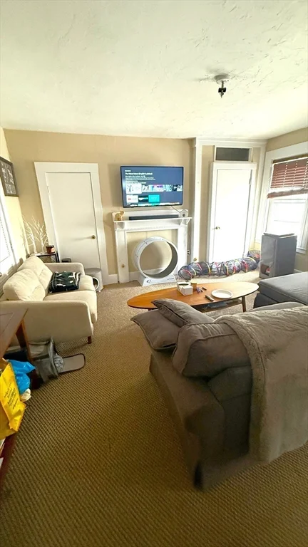 2 bed, 1 bath apartment for rent at 284 E Unit 2, South Boston — photo 3 of 8