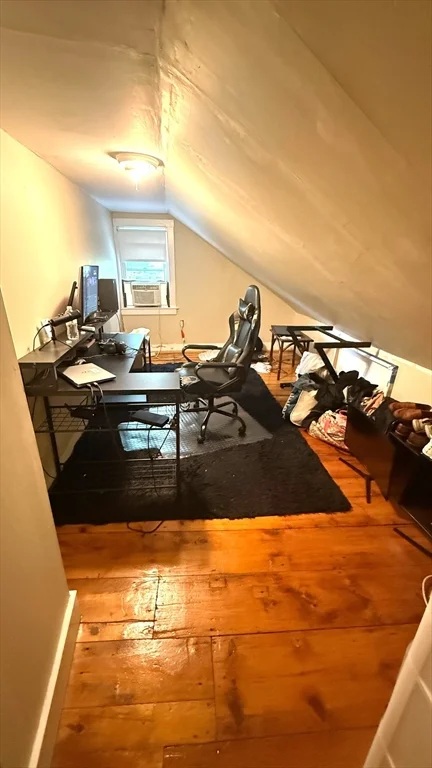 2 bed, 1 bath apartment for rent at 284 E Unit 2, South Boston — photo 7 of 8