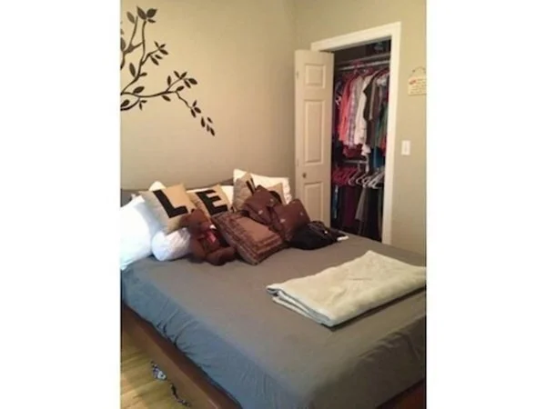 2 bed, 1 bath apartment for rent at 284 E Unit 2, South Boston — photo 5 of 8