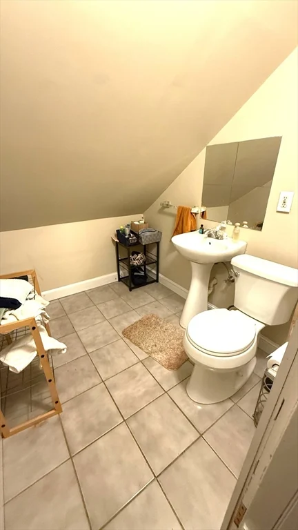2 bed, 1 bath apartment for rent at 284 E Unit 2, South Boston — photo 8 of 8