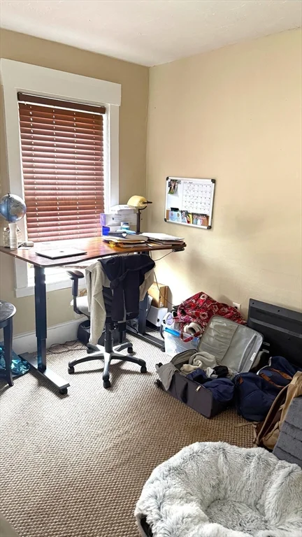 2 bed, 1 bath apartment for rent at 284 E Unit 2, South Boston — photo 4 of 8