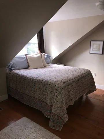 2 bed, 1 bath apartment for rent at 284 E Unit 2, South Boston — photo 6 of 8