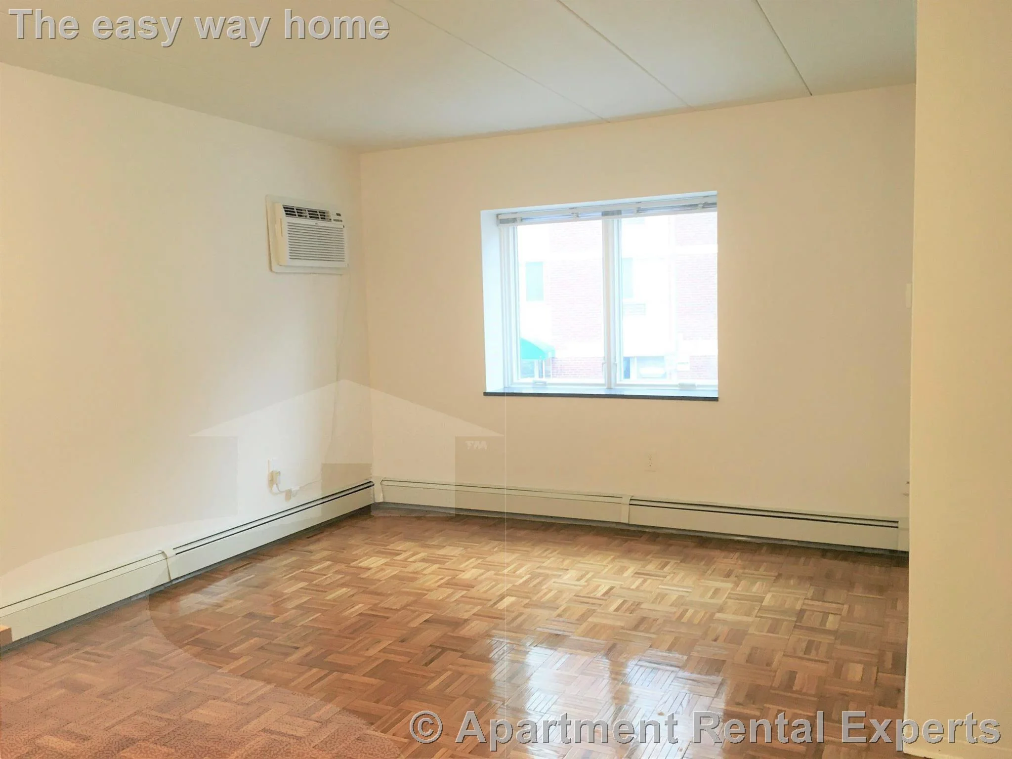Studio bed, 1 bath apartment for rent at 284 Harvard St Unit 25, Mid Cambridge — photo 7 of 7