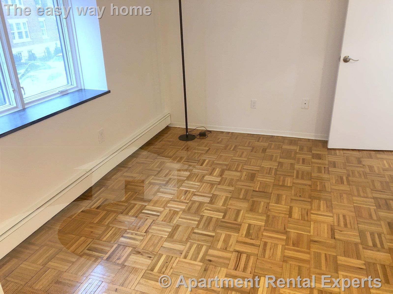 1 bed, 1 bath apartment for rent at 284 Harvard St Unit 26, Central Square — photo 5 of 11