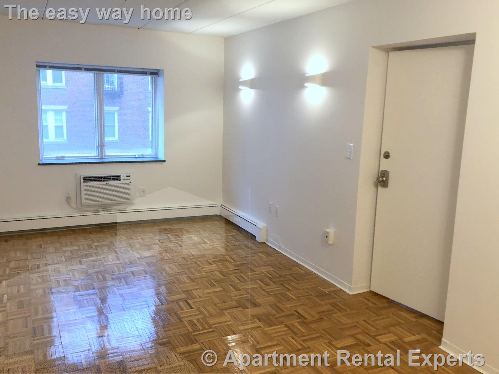 1 bed, 1 bath apartment for rent at 284 Harvard St Unit 26, Central Square — photo 9 of 11