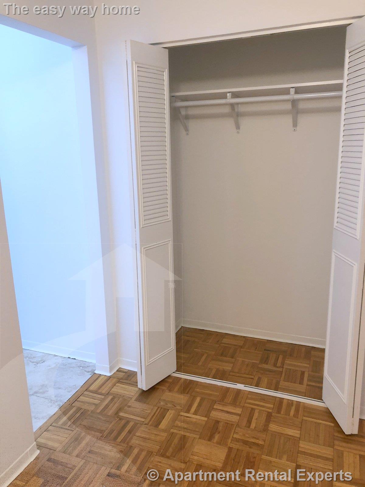 1 bed, 1 bath apartment for rent at 284 Harvard St Unit 26, Central Square — photo 10 of 11