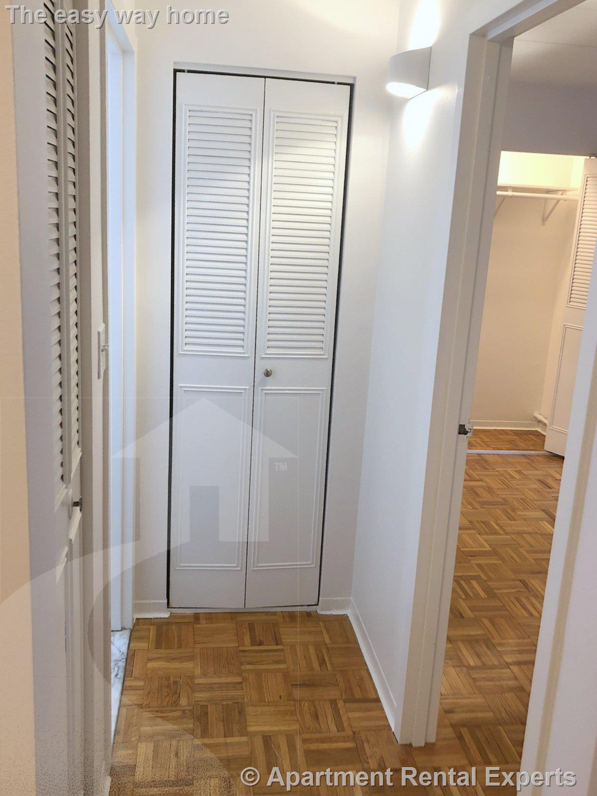 1 bed, 1 bath apartment for rent at 284 Harvard St Unit 26, Central Square — photo 7 of 11