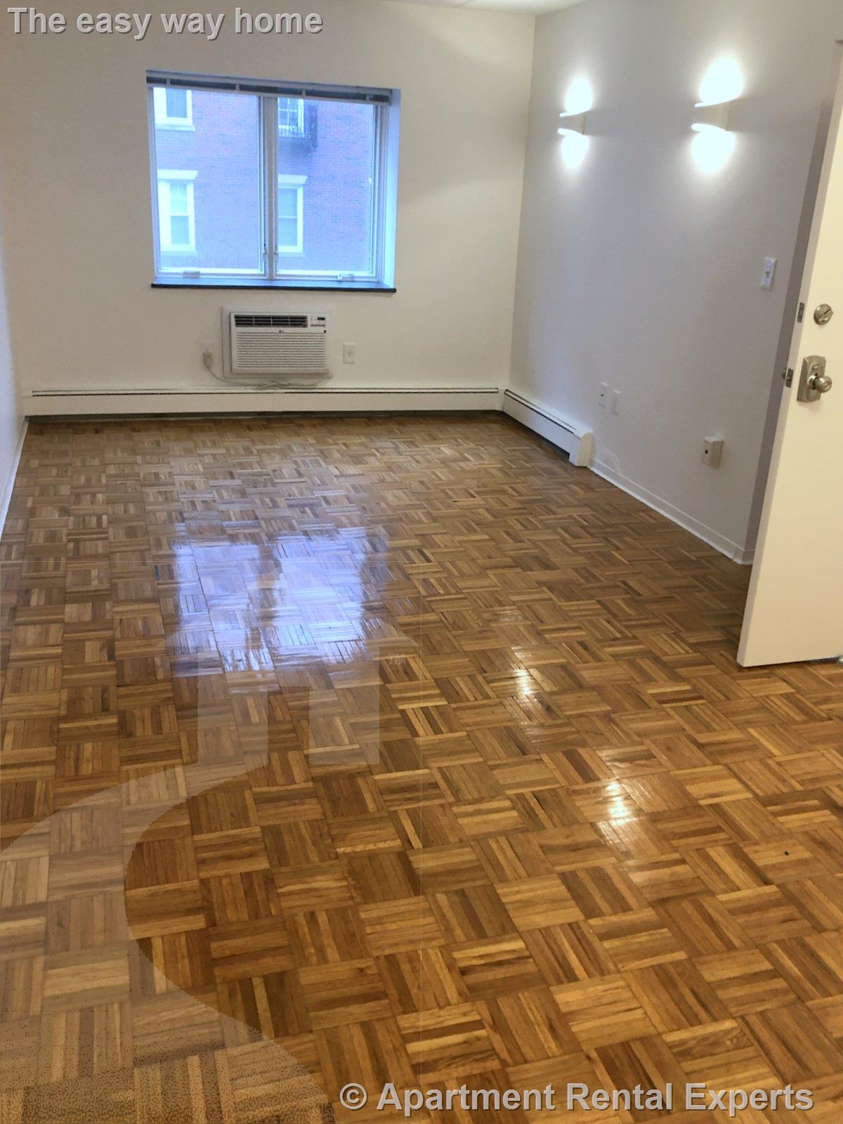 1 bed, 1 bath apartment for rent at 284 Harvard St Unit 26, Central Square — photo 8 of 11