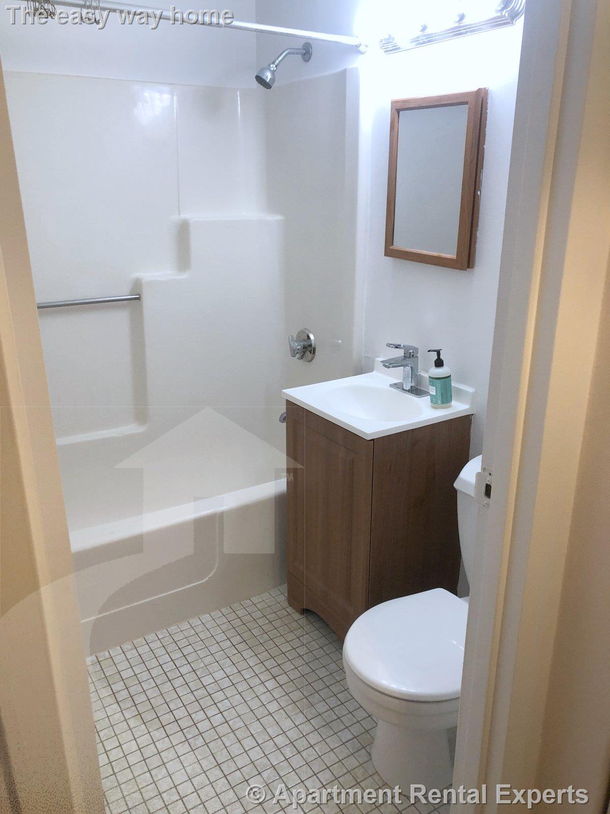 1 bed, 1 bath apartment for rent at 284 Harvard St Unit 26, Central Square — photo 6 of 11