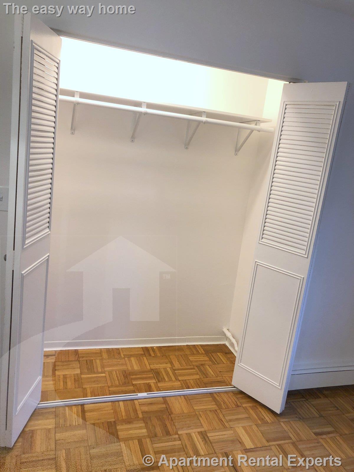 1 bed, 1 bath apartment for rent at 284 Harvard St Unit 26, Central Square — photo 4 of 11