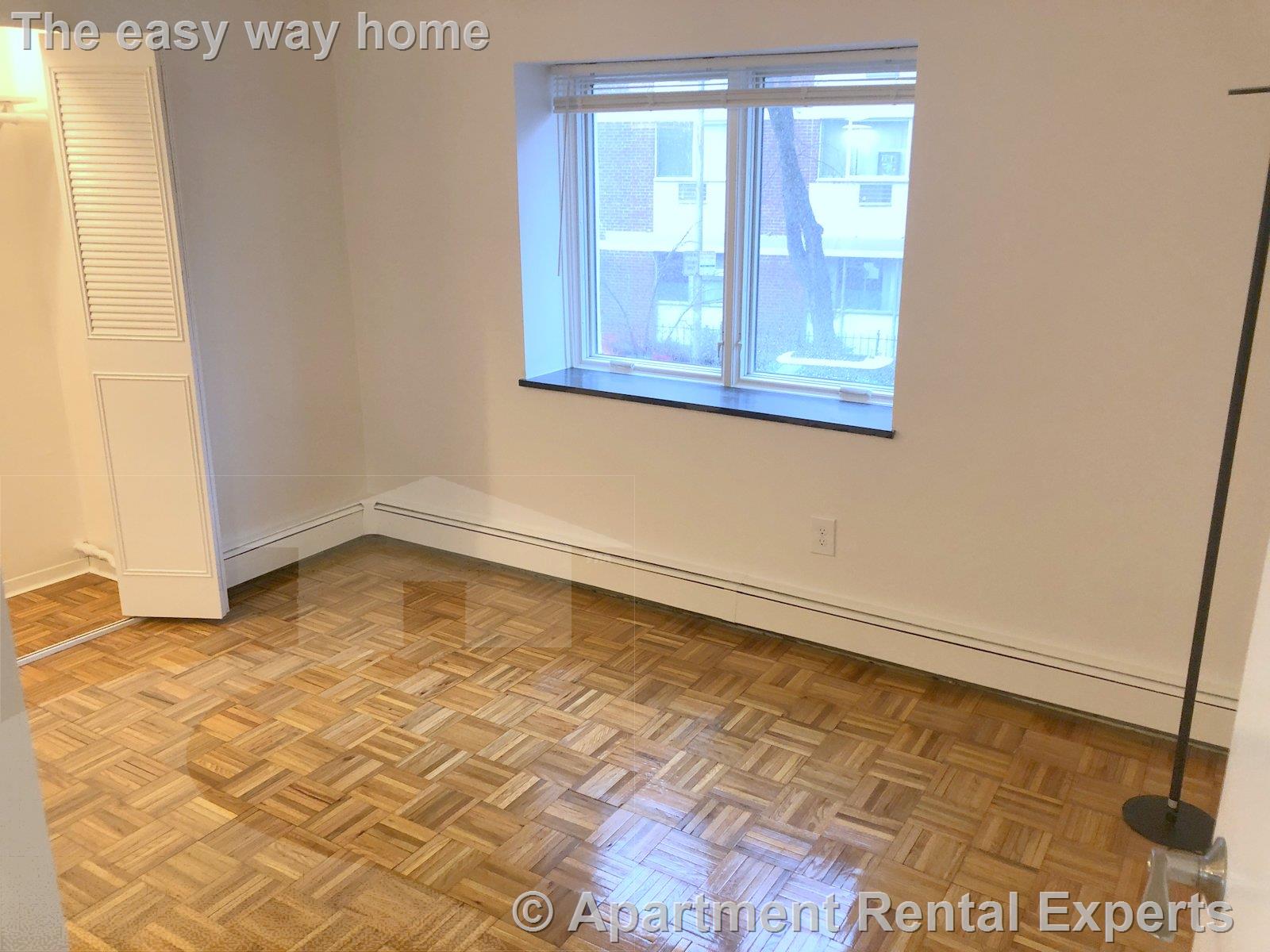 1 bed, 1 bath apartment for rent at 284 Harvard St Unit 26, Central Square — photo 3 of 11