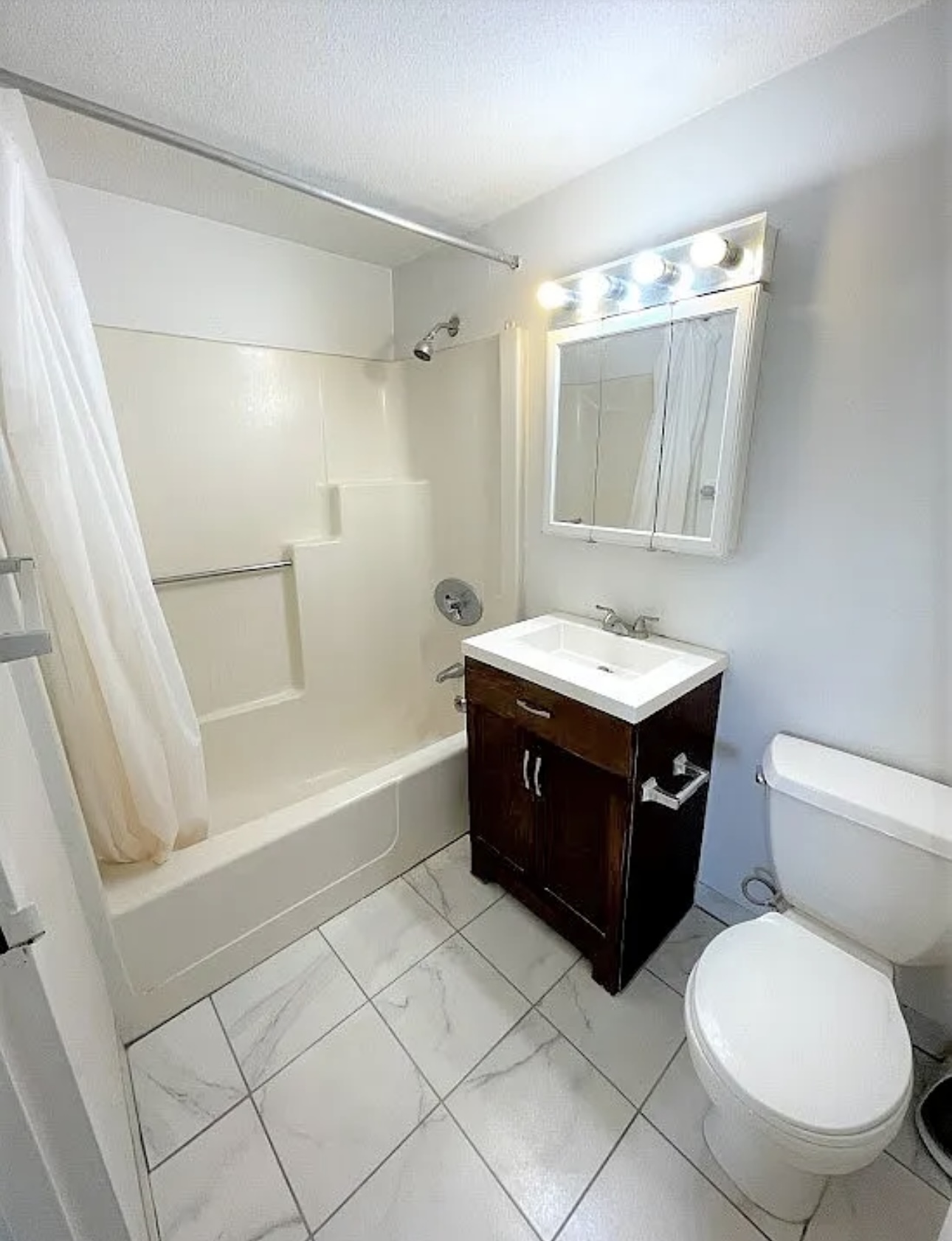 1 bed, 1 bath apartment for rent at 284 Harvard St Unit 64, Mid-Cambridge — photo 5 of 9