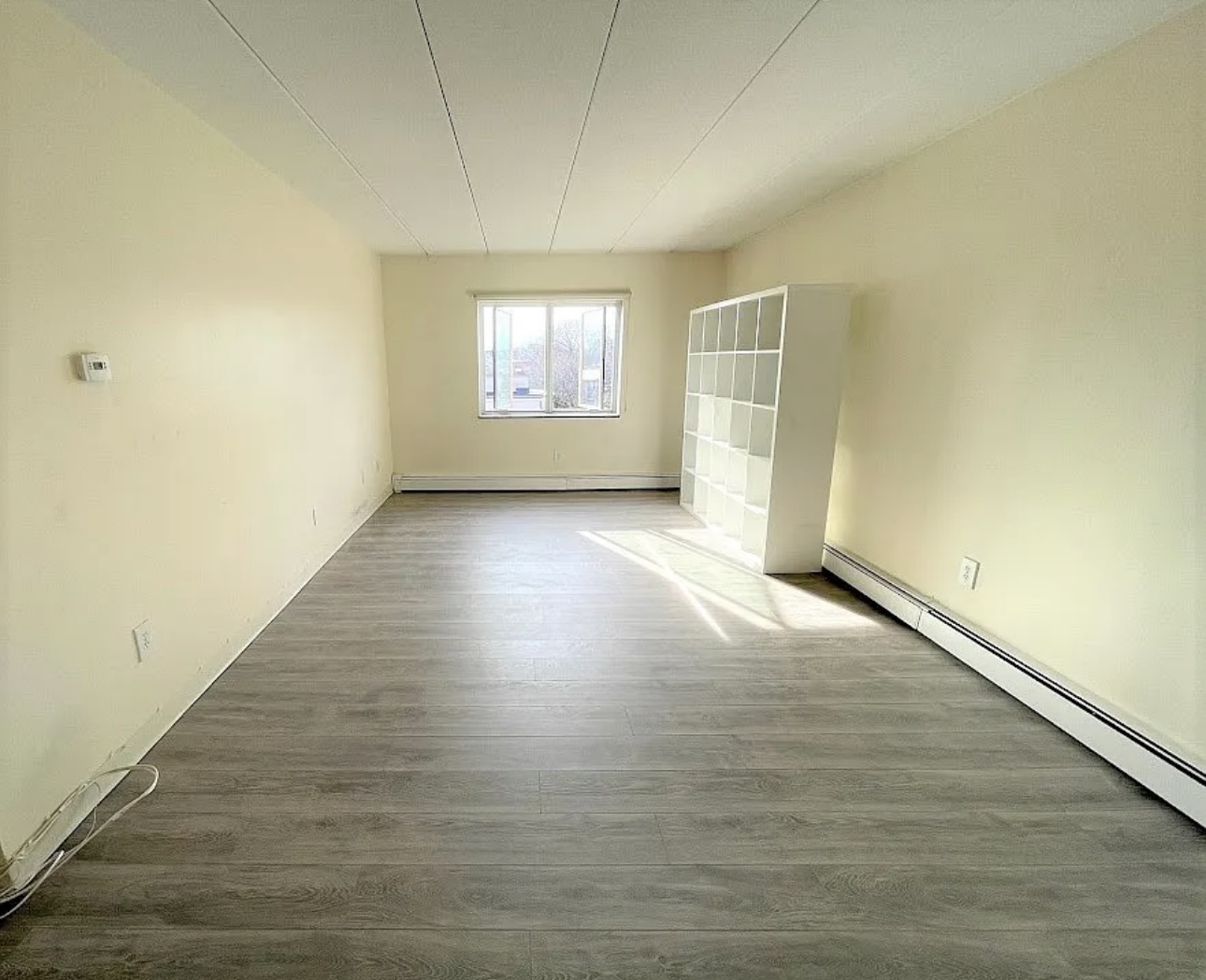 1 bed, 1 bath apartment for rent at 284 Harvard St Unit 64, Mid-Cambridge — photo 3 of 9