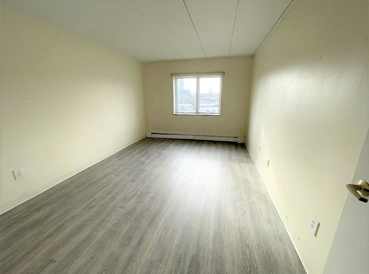 1 bed, 1 bath apartment for rent at 284 Harvard St Unit 64, Mid-Cambridge — photo 4 of 9