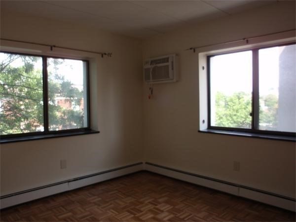 3 bed, 1 bath apartment for rent at 284 Harvard Unit 51, Central Square — photo 9 of 9