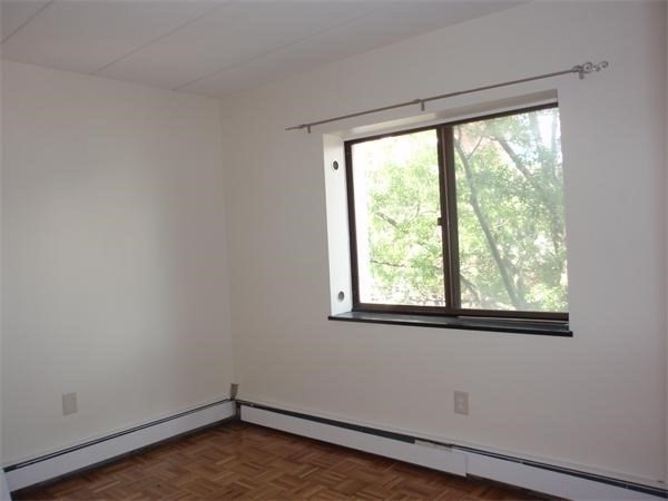 3 bed, 1 bath apartment for rent at 284 Harvard Unit 51, Central Square — photo 7 of 9