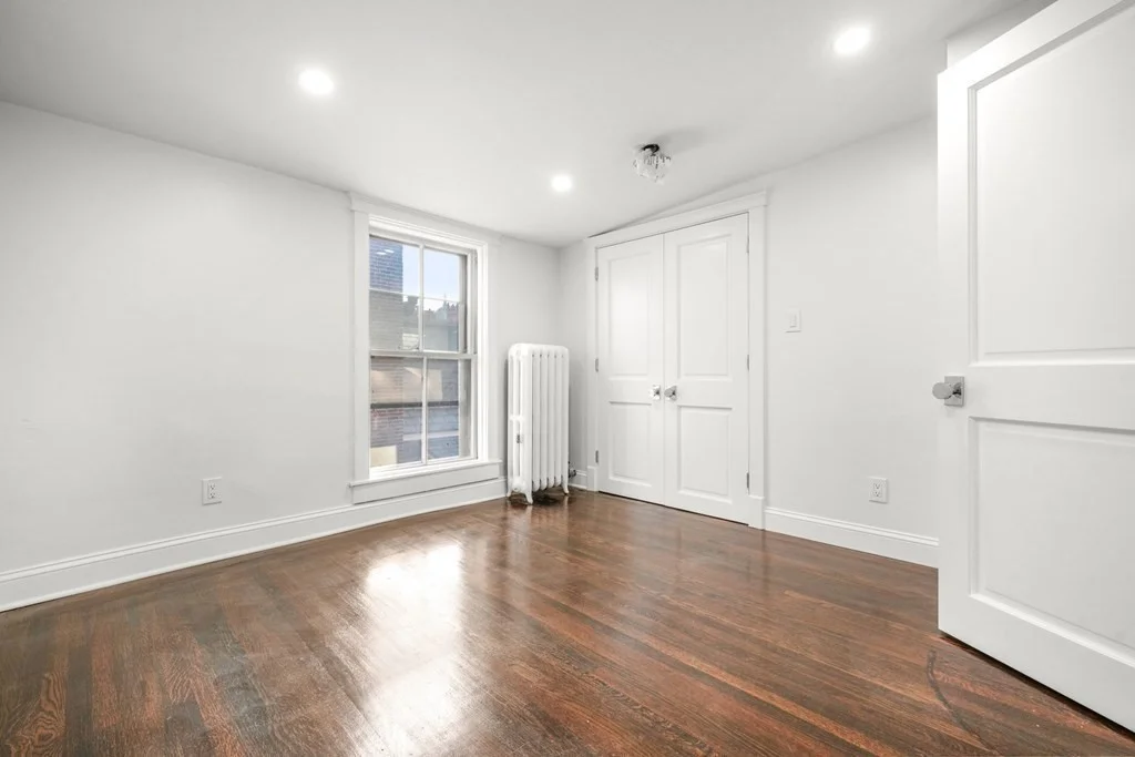 1 bed, 1 bath apartment for rent at 284 Marlborough Unit 10, Back Bay — photo 8 of 16