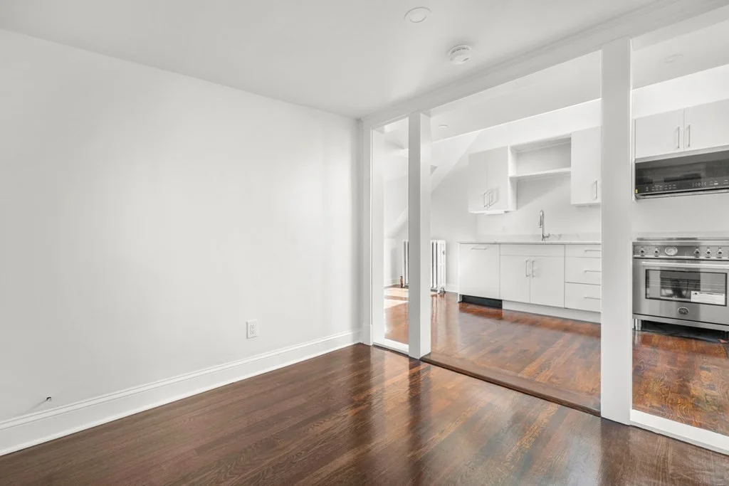 1 bed, 1 bath apartment for rent at 284 Marlborough Unit 10, Back Bay — photo 6 of 16
