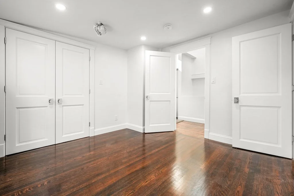 1 bed, 1 bath apartment for rent at 284 Marlborough Unit 10, Back Bay — photo 10 of 16