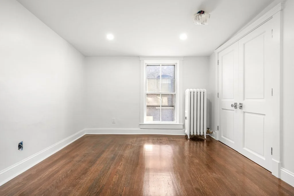 1 bed, 1 bath apartment for rent at 284 Marlborough Unit 10, Back Bay — photo 9 of 16