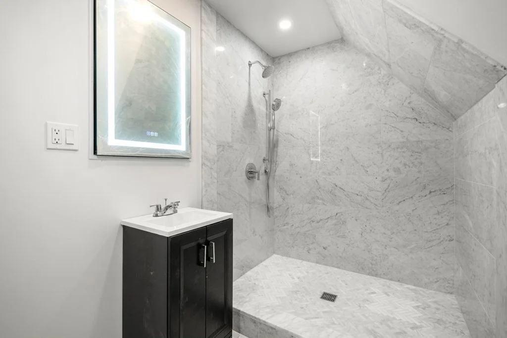 1 bed, 1 bath apartment for rent at 284 Marlborough Unit 10, Back Bay — photo 13 of 16