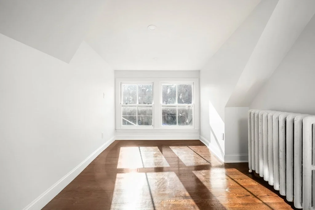 1 bed, 1 bath apartment for rent at 284 Marlborough Unit 10, Back Bay — photo 4 of 16